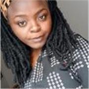 Offro le lezioni di francese alle persone di diverse età, tenendo conto delle loro difficoltà.