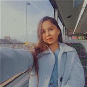 Shahnaz Yousuf