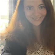 Claire Hogg