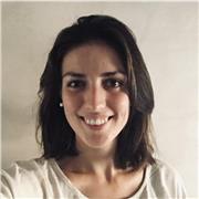 Offro lezioni di Canto