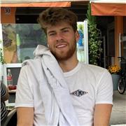 Lasse