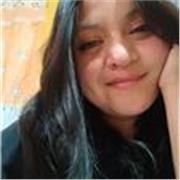 CLASE de Español lectura , comprensión lectora y redacción