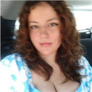 Doy clases particulares a estudiantes que necesiten apoyo en Inglés.