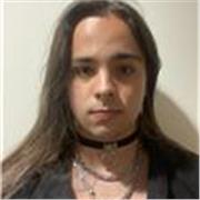Psychology Tutor. IB Psychology qualification, with 2 years of experience giving lessons in Norwich and online.