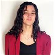 Etudiante, j'offre des cours, du soutien, de l'aide aux devoirs, aux enfants de la maternelle au collège autour d'Ancenis !