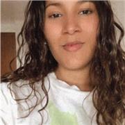 Soy arquitecta y conozco muchas técnicas de dibujo para que puedas explorar tu propio estilo artístico