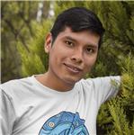 Dicto clases y talleres de fotografía digital. manejo de tu cámara modo manual
