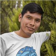 Dicto clases y talleres de fotografía digital. Manejo de tu cámara modo Manual