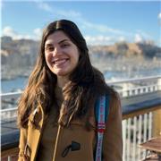 Cours de portugais en ligne, apprendre d'un natif