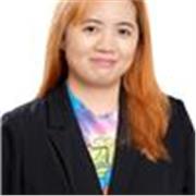 I am a patient and adaptable online English teacher focused on making learning enjoyable and effective. 
