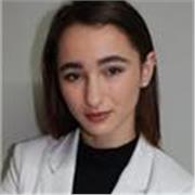 Math tutoring for most levels available physically in Jersey CI or online