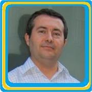 Lic. en FÍSICA imparte clases de Matemáticas, Física, Química, Tecnología, etc