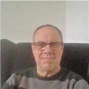 If you're struggling with your IELTS, then I am here to help