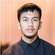 Muhammad