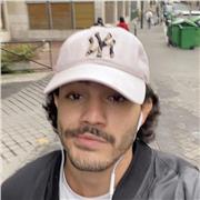 Cours d’anglais niveau collège et lycée, aide aux devoirs et aux contrôles