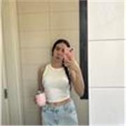 Cours Grec/ Greek Lessons/ Ελληνικα Μαθηματα