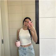 Louiza