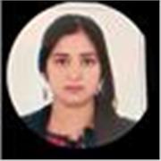 I give private lessons tailored to your level and learning need. I used teaching methodology to teach my students 