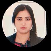 Farhi Tarannum