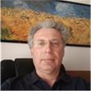 Avvocato, impartisco ripetizioni individuali online a studenti in materie giuridiche ed economiche . Contattami