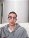 Filippo De Gennaro | Letuelezioni.it