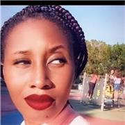 Kessia
