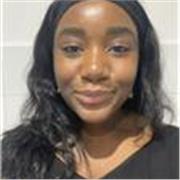 I am a college student who can teach ALL THREE Sciences, Mathematics and English for students below and at GCSE level!