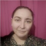 Je donne de cours de soutien scolaire aux etudients d'ecole et college