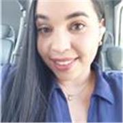 Clases particulares onlinr y presencial