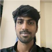 Vamshi