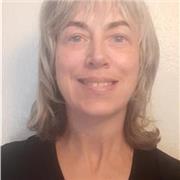 Virginie