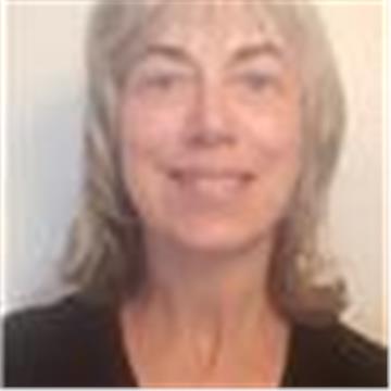 Virginie
