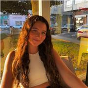 Apoyo escolar a estudiantes de primaria