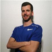 Tu veux commencer, reprendre ou te perfectionner dans le domaine sport ? Je suis là pour toi !