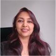 I have a native level of English and have been teaching English to adults for 7+ years