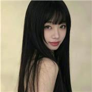 I am a dedicated and patient tutor with experience teaching both English and Chinese to learners of different ages and backgrounds