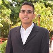 Clases de Francés Online Teóricas y Prácticas