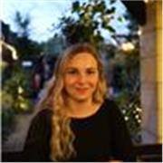 Private lesson with an individual approach to each person.