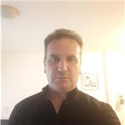 Arnaud