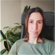 Clases particulares de inglés para primaria, ESO, bachiller y adultos