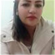 Profesor de matemáticas, lengua castellana e investigación, con experiencia en educación básica y educación para adultos