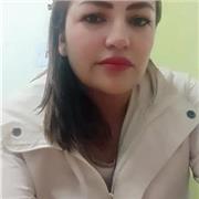 Profesor de matemáticas, lengua castellana e investigación, con experiencia en educación básica y educación para adultos