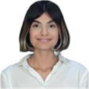 Arezoo Hedayati