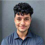 Ciao! Se hai bisogno di ripassare, aiuto con i compiti o qualche spiegazione in più basta contattarmi!