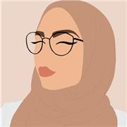 Roya