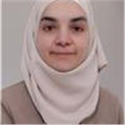 Engagierte Mathematik-Nachhilfe für alle Klassen – Masterstudentin mit strukturierter und verständlicher Methode