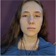 I give tailored online lessons for varying levels.