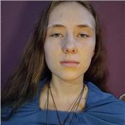 I give tailored online lessons for varying levels.