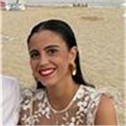 Profesora de educación infantil, primaria y de necesidades educativas especiales