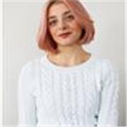 English tutor that can help you converse and prepare fro IELTS.